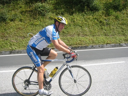 IMG 0229