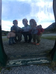 IMG 0374