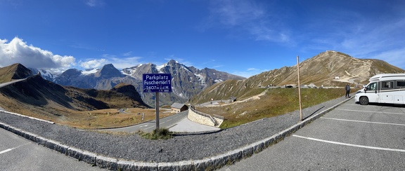 21-10-03 14-40-40 1122